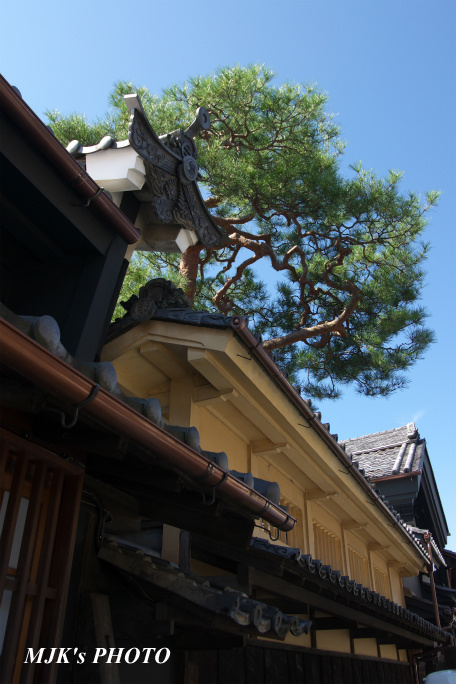 minomachi00746.jpg
