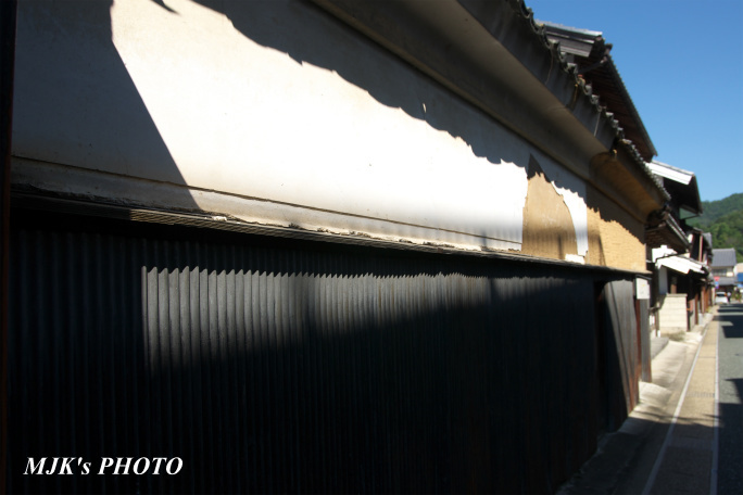 minomachi00747.jpg