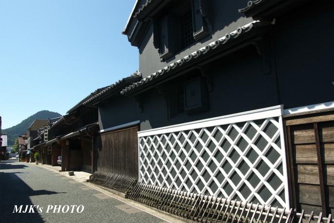 minomachi00748.jpg
