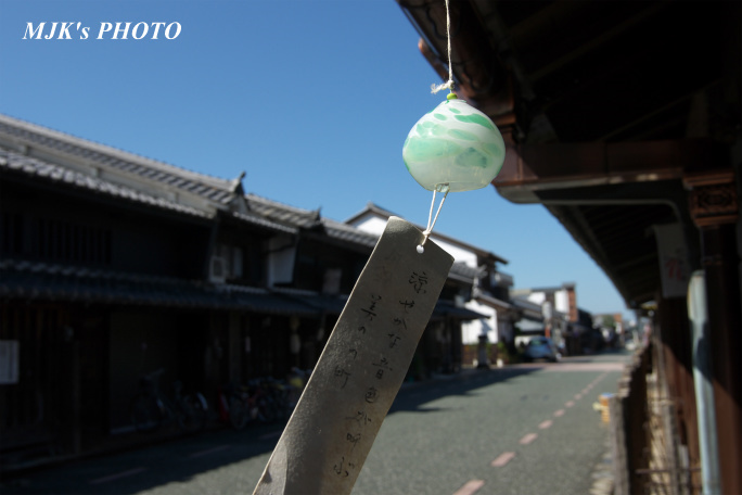 minomachi00749.jpg