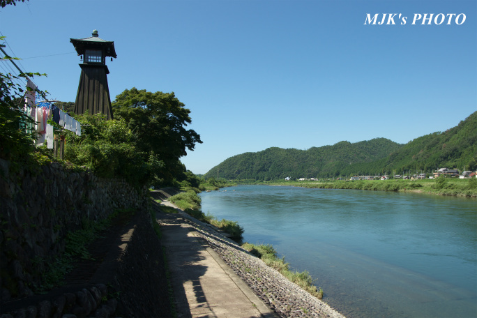 minomachi00750.jpg