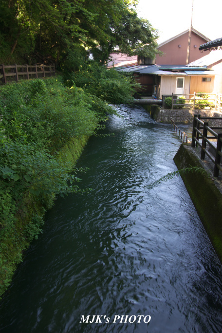 minomachi00754.jpg