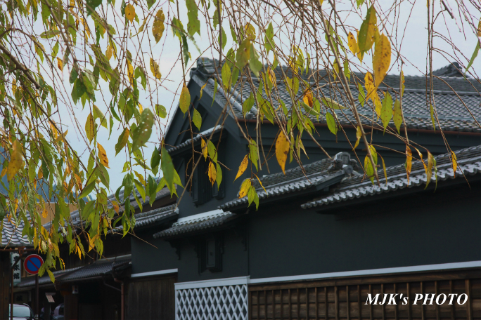 minomachi1820.jpg
