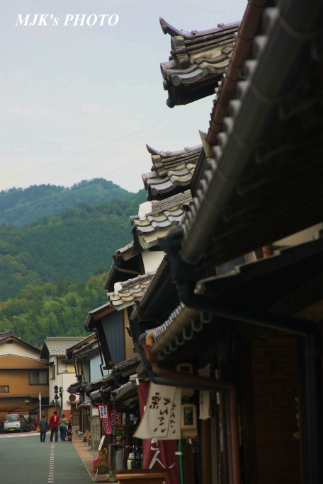 minomachi1823.jpg
