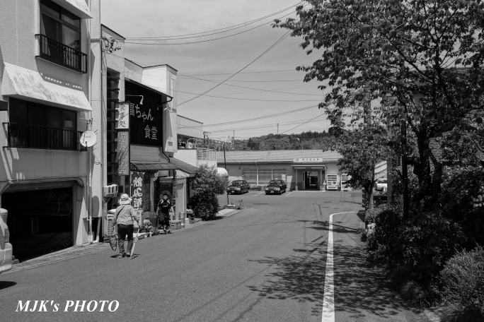 minosakamoto4106.jpg