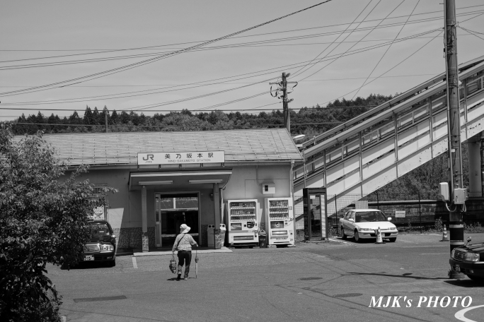 minosakamoto4107.jpg