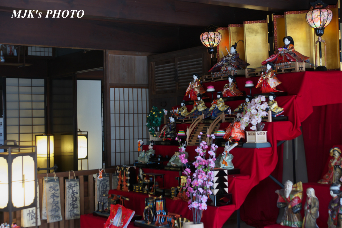mitakejyuku2915.jpg