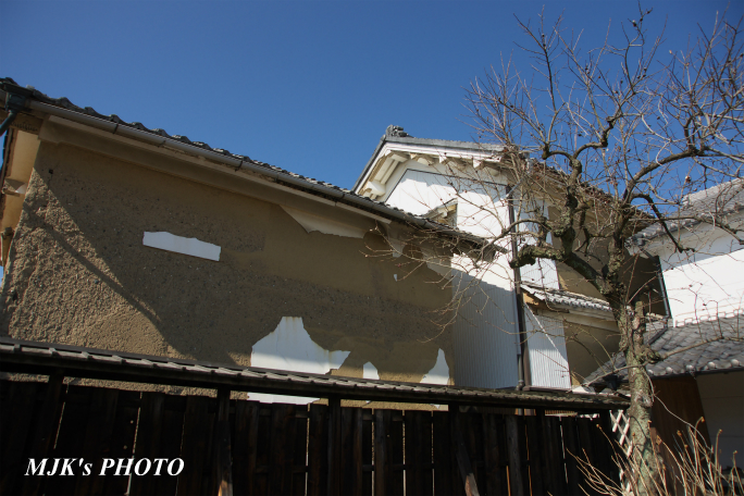 mitakejyuku2916.jpg