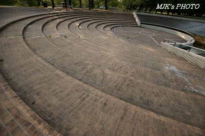 mypark00502.jpg