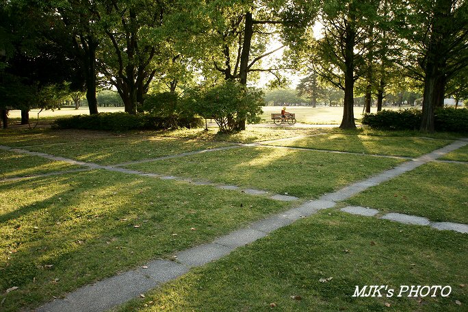 mypark00505.jpg