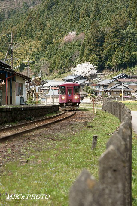 nagaragawatetsudou00434.jpg