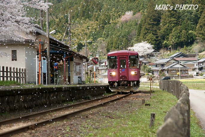 nagaragawatetsudou00435.jpg