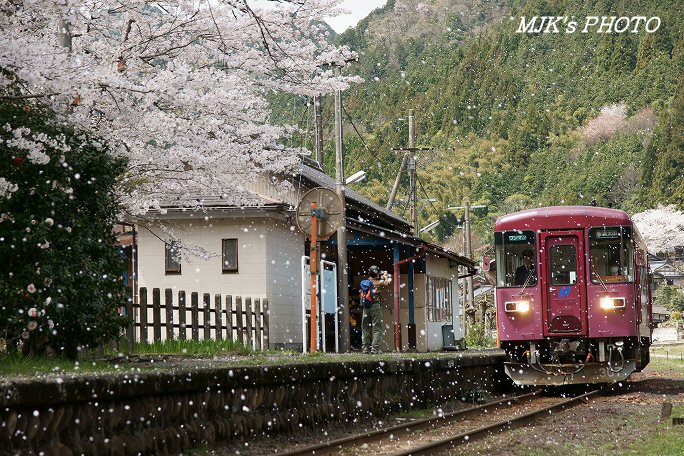 nagaragawatetsudou00436.jpg