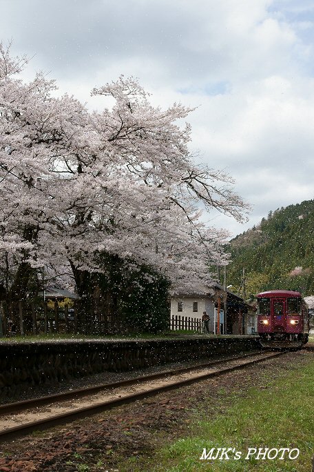 nagaragawatetsudou00437.jpg