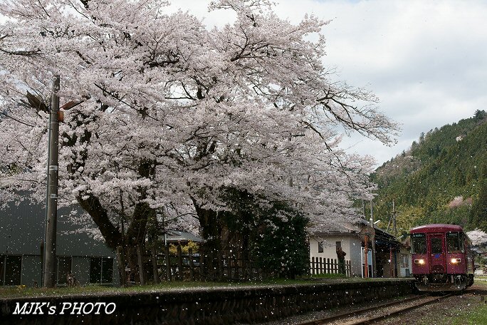 nagaragawatetsudou00438.jpg
