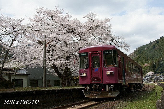 nagaragawatetsudou00439.jpg