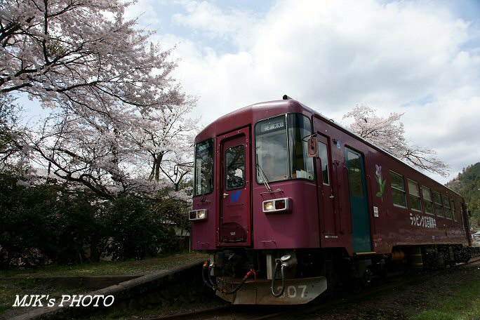 nagaragawatetsudou00440.jpg