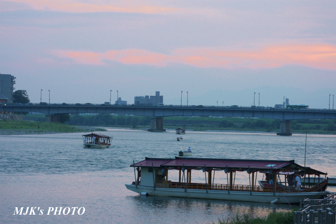 nagarariver1665.jpg