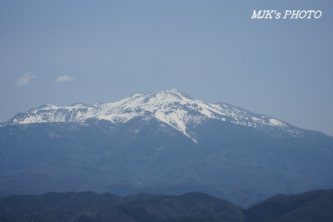norikura00472.jpg