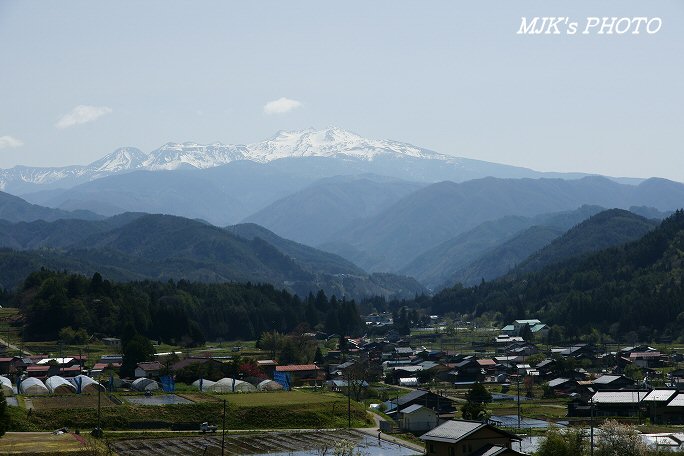 norikura00473.jpg