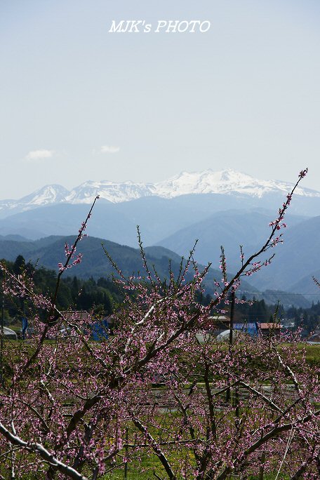 norikura00476.jpg