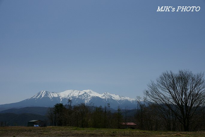 ontake00468.jpg