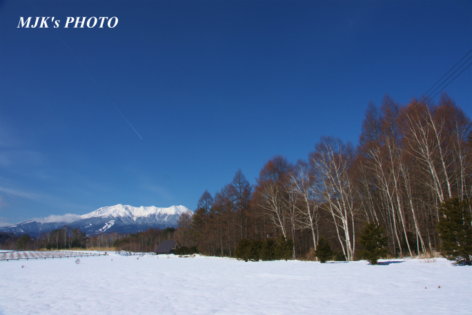 ontake1194.jpg