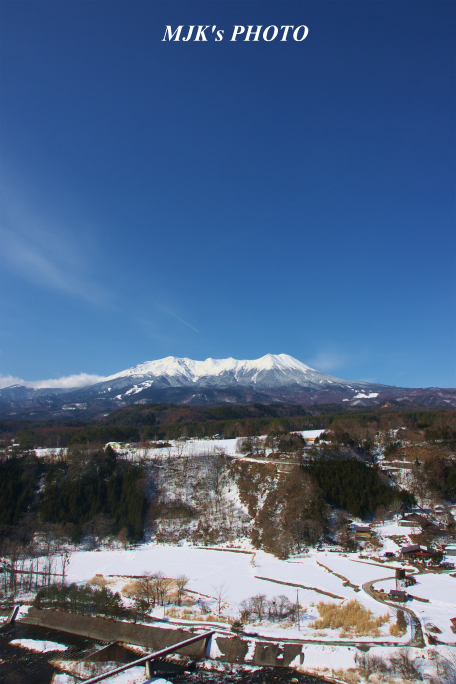 ontake1204.jpg
