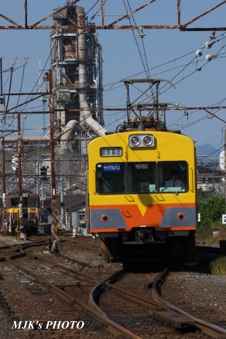 sangitetsudo3558.jpg