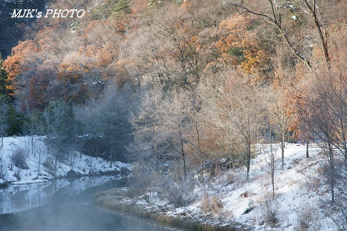 satoyama00113.jpg