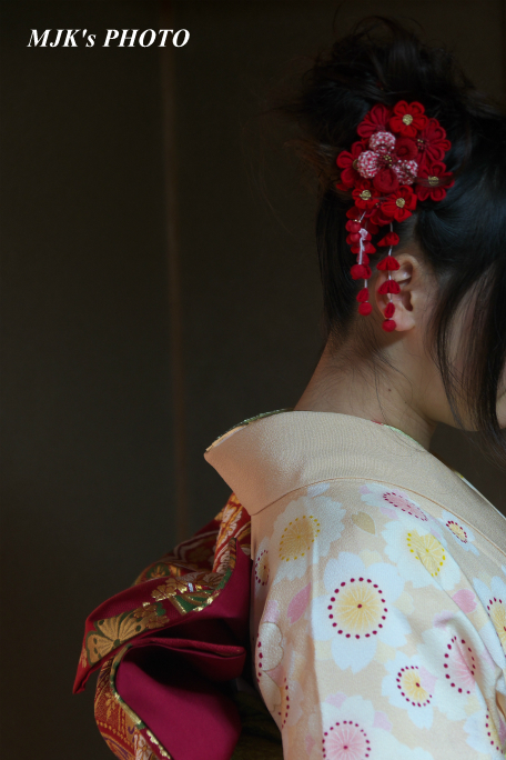 seijin2865.jpg