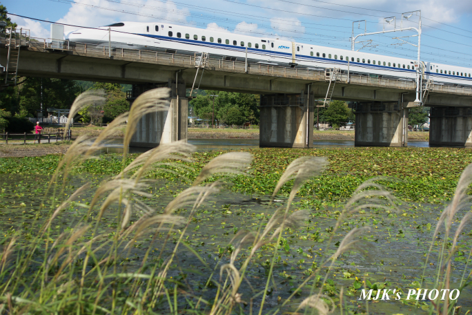 shinkansen2621.jpg