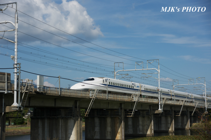 shinkansen2624.jpg