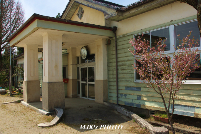 shiomi1372.jpg
