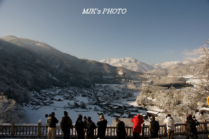 shirakawago00274.jpg