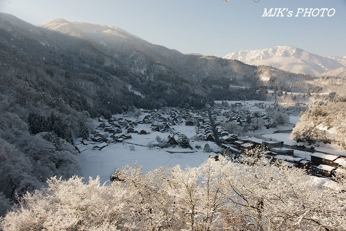 shirakawago00275.jpg