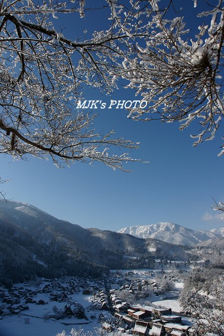 shirakawago00277.jpg