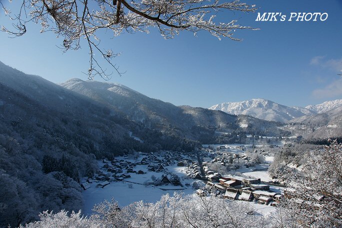 shirakawago00278.jpg
