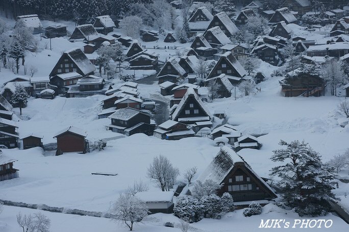 shirakawago00279.jpg