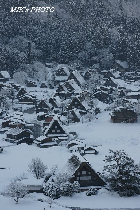 shirakawago00280.jpg