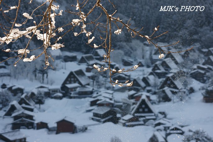 shirakawago00281.jpg