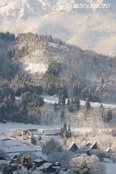 shirakawago00282.jpg
