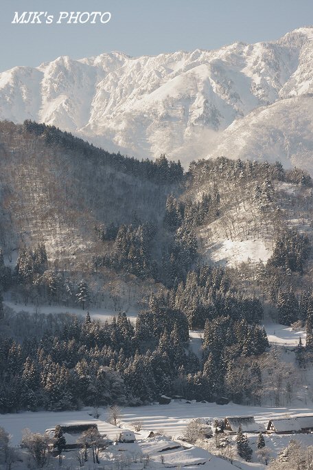 shirakawago00283.jpg