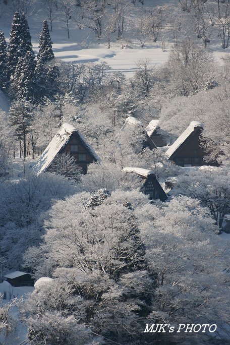 shirakawago00284.jpg