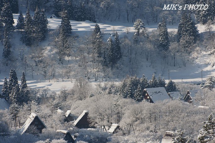 shirakawago00285.jpg