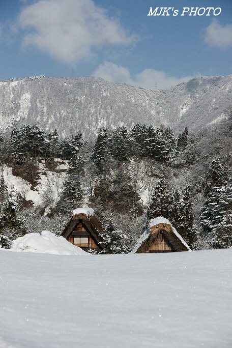 shirakawago00288.jpg