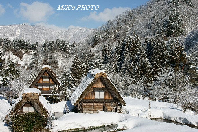 shirakawago00289.jpg