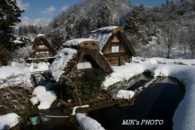 shirakawago00290.jpg