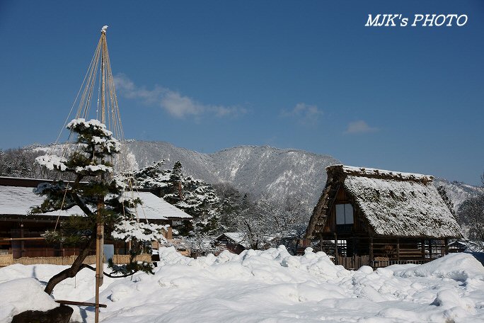 shirakawago00291.jpg