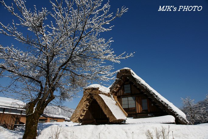 shirakawago00292.jpg